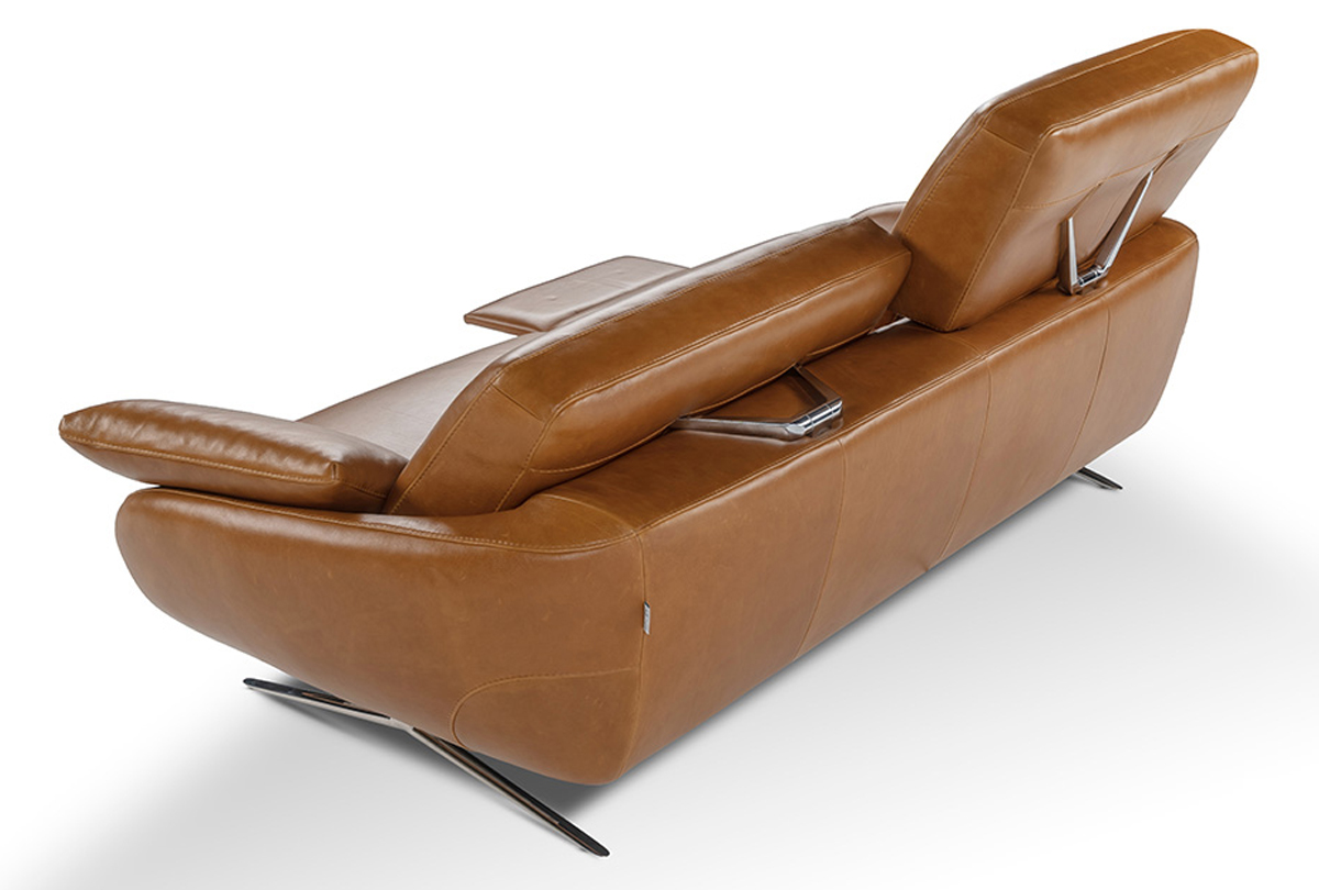 Regal_e by simplysofas.in